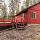 33 Evergreen Dr, Curlew, WA 99118 ID:15916285