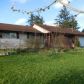 564 SE 4th Ave, Oak Harbor, WA 98277 ID:15916296