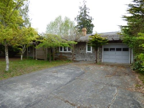 190 Sunland Drive, Sequim, WA 98382