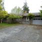 190 Sunland Drive, Sequim, WA 98382 ID:15916310