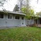 190 Sunland Drive, Sequim, WA 98382 ID:15916311