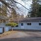 4515 South 280th Street, Auburn, WA 98001 ID:15916320