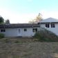 4515 South 280th Street, Auburn, WA 98001 ID:15916321