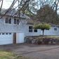 4515 South 280th Street, Auburn, WA 98001 ID:15916327