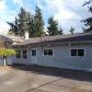 4515 South 280th Street, Auburn, WA 98001 ID:15916328