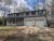 8 Queen Eleanor Dr Gales Ferry, CT 06335