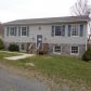 63 Noble Ln, Berkeley Springs, WV 25411 ID:15915922