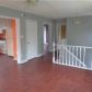 63 Noble Ln, Berkeley Springs, WV 25411 ID:15915923