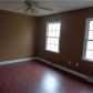 63 Noble Ln, Berkeley Springs, WV 25411 ID:15915926