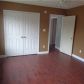 63 Noble Ln, Berkeley Springs, WV 25411 ID:15915927