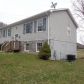 63 Noble Ln, Berkeley Springs, WV 25411 ID:15915931