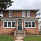 212 W Sessions St, Waupaca, WI 54981 ID:15916216