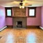 212 W Sessions St, Waupaca, WI 54981 ID:15916221