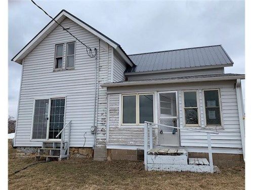 W428 370th Ave, Arkansaw, WI 54721