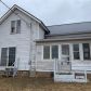 W428 370th Ave, Arkansaw, WI 54721 ID:15916222