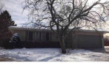 3441S 12TH PL Sheboygan, WI 53081