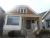 2165 S 10th St Milwaukee, WI 53215