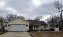 3440 Sheffield Dr Janesville, WI 53546