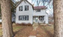 371 Osthoff Ave Elkhart Lake, WI 53020