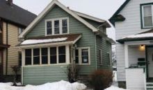 1548 S 72nd St Milwaukee, WI 53214