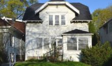 2531 N 51st St Milwaukee, WI 53210