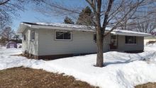 1010 Center St Boyceville, WI 54725