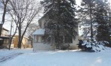 413 North West Avenue Waukesha, WI 53186