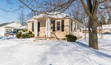 1920 S Adams St Appleton, WI 54915