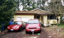 2101 E 60th St Tacoma, WA 98404