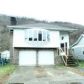 203 5th Avenue, Glasgow, WV 25086 ID:15916032