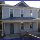 704w Main St, Grafton, WV 26354 ID:15916041