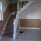 704w Main St, Grafton, WV 26354 ID:15916047