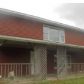 553 Flanningan School Road, Winona, WV 25942 ID:15916049