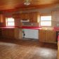 553 Flanningan School Road, Winona, WV 25942 ID:15916054