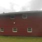 553 Flanningan School Road, Winona, WV 25942 ID:15916056