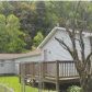 609 Morgan Street, Oceana, WV 24870 ID:15916180