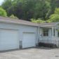 609 Morgan Street, Oceana, WV 24870 ID:15916181