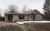 357 Rd 6100 Kirtland, NM 87417