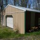 8692 Clarksburg Road, Volga, WV 26238 ID:15916191