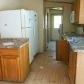 8692 Clarksburg Road, Volga, WV 26238 ID:15916197