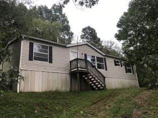 309 Kites Run Rd, Walker, WV 26180