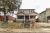 726-728 E Pearl St Miamisburg, OH 45342
