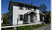 106 MADISON ST Fairview, WV 26570