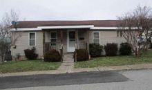 143 Camden St Clarksburg, WV 26301