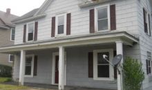 324 STOWERS ST Bluefield, WV 24701