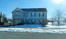 271 Crosswinds Dr Charles Town, WV 25414
