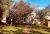 221 Forest Rd Huntington, WV 25705
