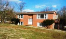 70 7th St Shenandoah Junction, WV 25442