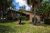 17753 Grande Bayou Ct Fort Myers, FL 33908