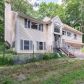 101 Birch Mountain Rd, Manchester, CT 06040 ID:15908906